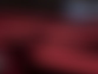 One door closes......