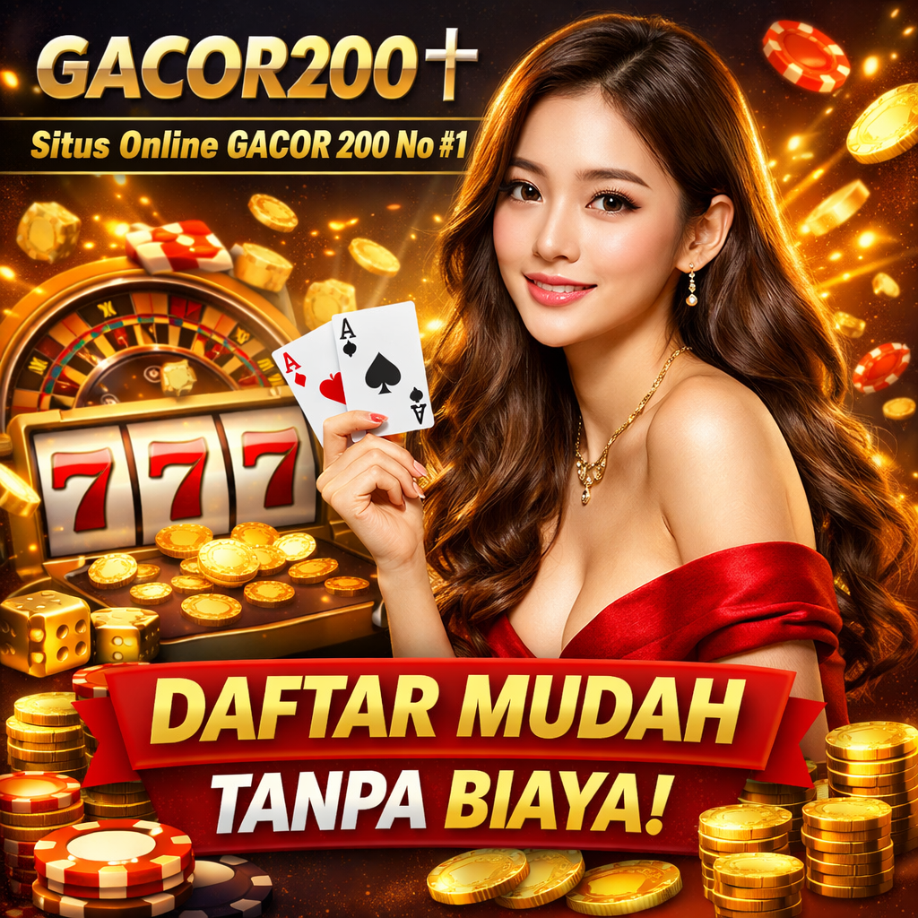 usb-c-to-lightning-adapter_MUQX3_AV2